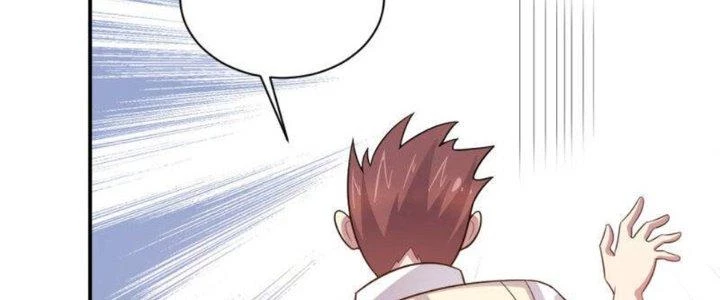 Bạn Gái Hung Ác Của Siêu Anh Hùng Chapter 76 - 34