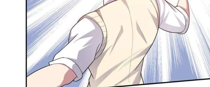 Bạn Gái Hung Ác Của Siêu Anh Hùng Chapter 76 - 35