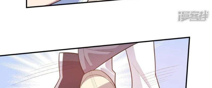 Bạn Gái Hung Ác Của Siêu Anh Hùng Chapter 76 - 36