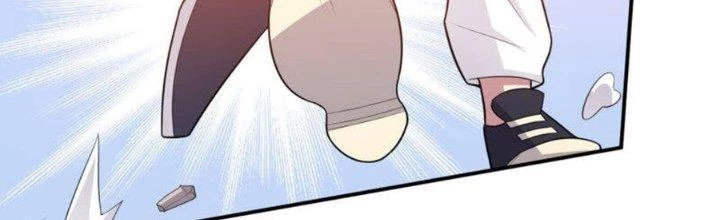 Bạn Gái Hung Ác Của Siêu Anh Hùng Chapter 76 - 37
