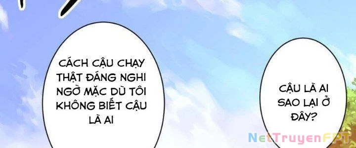 Bạn Gái Hung Ác Của Siêu Anh Hùng Chapter 76 - 39
