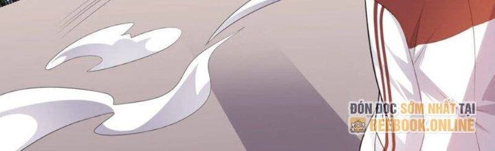 Bạn Gái Hung Ác Của Siêu Anh Hùng Chapter 76 - 41