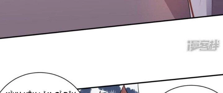 Bạn Gái Hung Ác Của Siêu Anh Hùng Chapter 76 - 43
