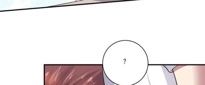 Bạn Gái Hung Ác Của Siêu Anh Hùng Chapter 76 - 46