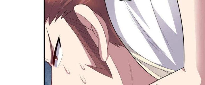 Bạn Gái Hung Ác Của Siêu Anh Hùng Chapter 76 - 47