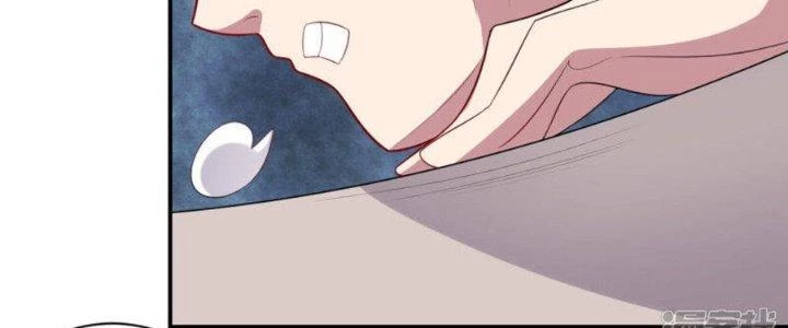Bạn Gái Hung Ác Của Siêu Anh Hùng Chapter 76 - 48