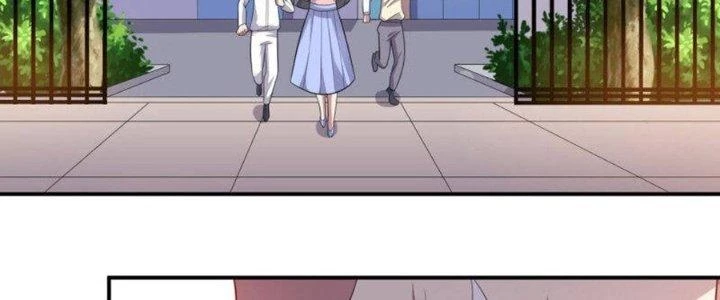 Bạn Gái Hung Ác Của Siêu Anh Hùng Chapter 76 - 51