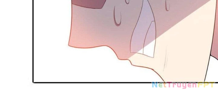 Bạn Gái Hung Ác Của Siêu Anh Hùng Chapter 76 - 52