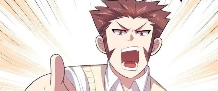 Bạn Gái Hung Ác Của Siêu Anh Hùng Chapter 76 - 56