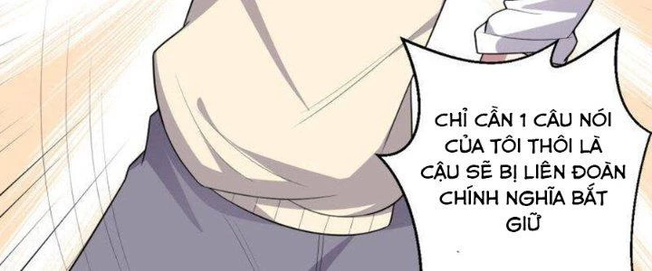 Bạn Gái Hung Ác Của Siêu Anh Hùng Chapter 76 - 58