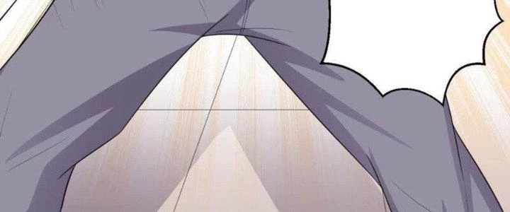 Bạn Gái Hung Ác Của Siêu Anh Hùng Chapter 76 - 59