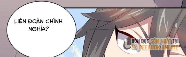 Bạn Gái Hung Ác Của Siêu Anh Hùng Chapter 76 - 61