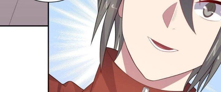 Bạn Gái Hung Ác Của Siêu Anh Hùng Chapter 76 - 62