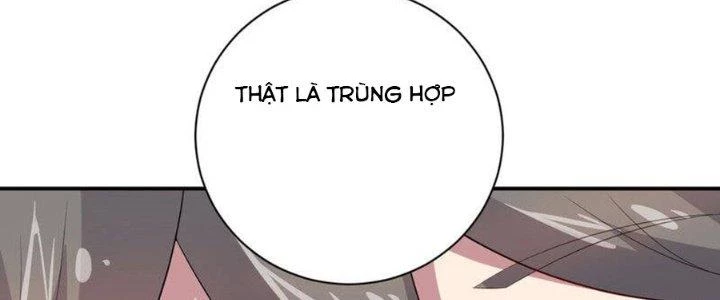 Bạn Gái Hung Ác Của Siêu Anh Hùng Chapter 76 - 64