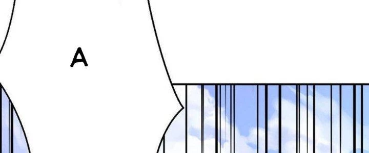 Bạn Gái Hung Ác Của Siêu Anh Hùng Chapter 76 - 68