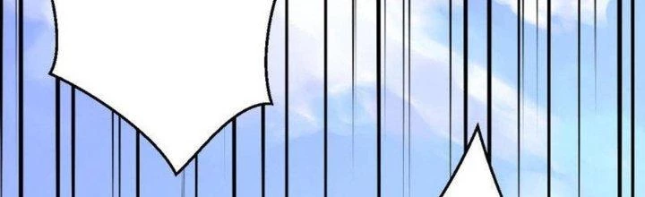 Bạn Gái Hung Ác Của Siêu Anh Hùng Chapter 76 - 69