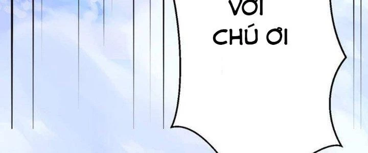 Bạn Gái Hung Ác Của Siêu Anh Hùng Chapter 76 - 71
