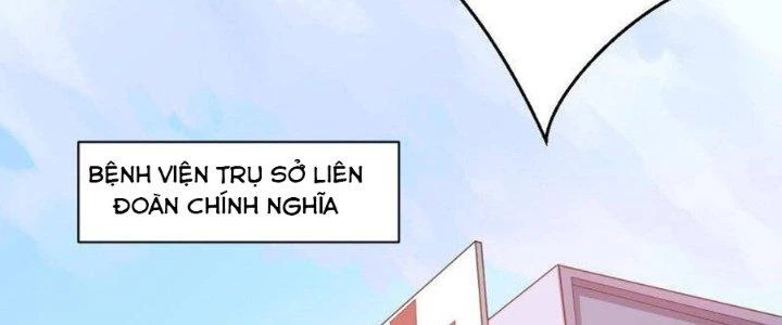 Bạn Gái Hung Ác Của Siêu Anh Hùng Chapter 76 - 72
