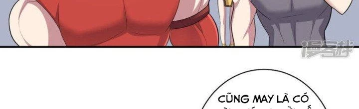 Bạn Gái Hung Ác Của Siêu Anh Hùng Chapter 76 - 77