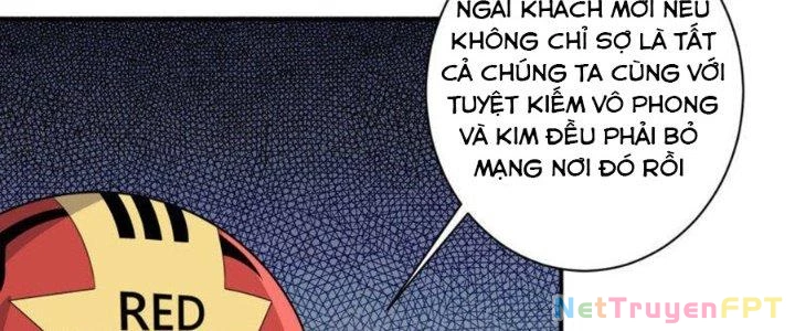 Bạn Gái Hung Ác Của Siêu Anh Hùng Chapter 76 - 78