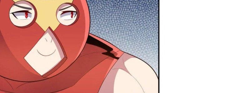 Bạn Gái Hung Ác Của Siêu Anh Hùng Chapter 76 - 79