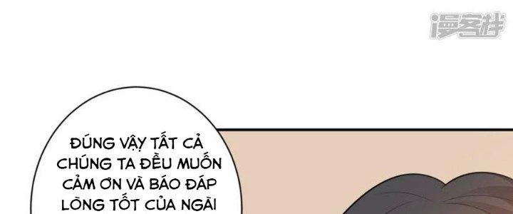 Bạn Gái Hung Ác Của Siêu Anh Hùng Chapter 76 - 82