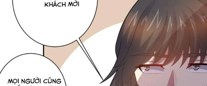 Bạn Gái Hung Ác Của Siêu Anh Hùng Chapter 76 - 83