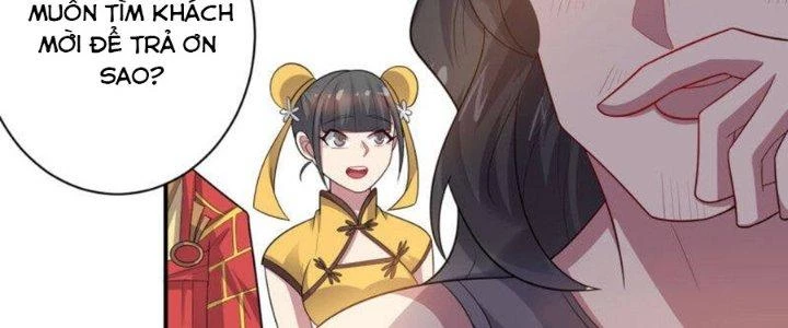 Bạn Gái Hung Ác Của Siêu Anh Hùng Chapter 76 - 84