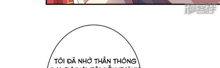 Bạn Gái Hung Ác Của Siêu Anh Hùng Chapter 76 - 85