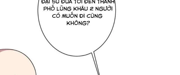 Bạn Gái Hung Ác Của Siêu Anh Hùng Chapter 76 - 86