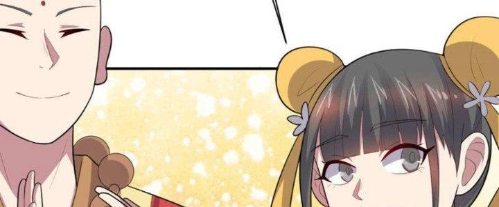 Bạn Gái Hung Ác Của Siêu Anh Hùng Chapter 76 - 87