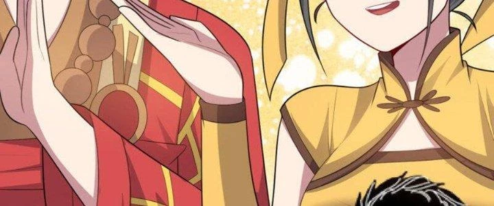 Bạn Gái Hung Ác Của Siêu Anh Hùng Chapter 76 - 88