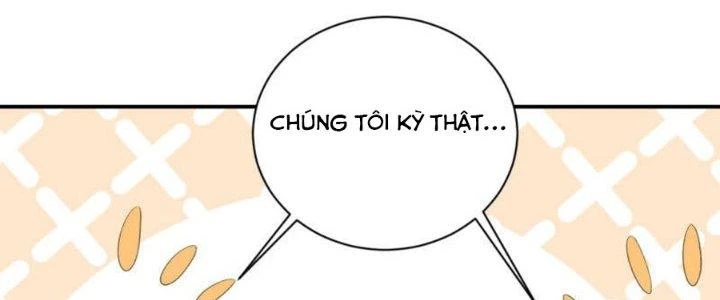 Bạn Gái Hung Ác Của Siêu Anh Hùng Chapter 76 - 90
