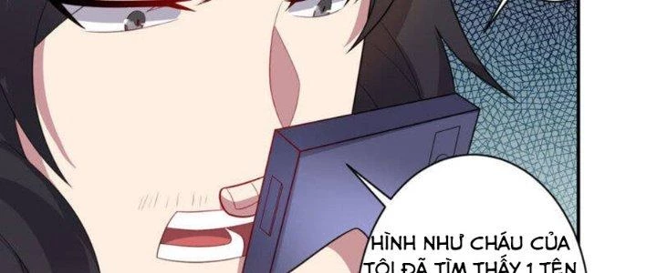Bạn Gái Hung Ác Của Siêu Anh Hùng Chapter 76 - 94