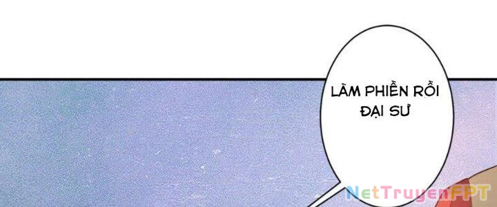 Bạn Gái Hung Ác Của Siêu Anh Hùng Chapter 76 - 96