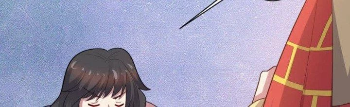 Bạn Gái Hung Ác Của Siêu Anh Hùng Chapter 76 - 97