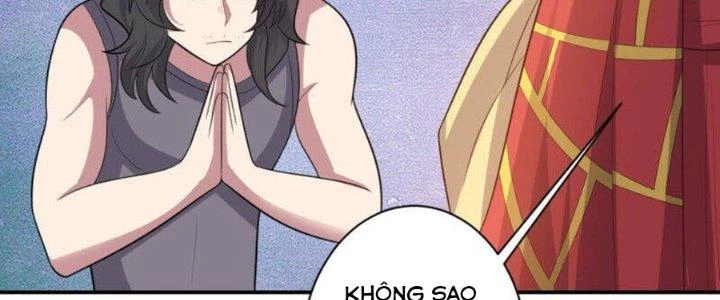 Bạn Gái Hung Ác Của Siêu Anh Hùng Chapter 76 - 98