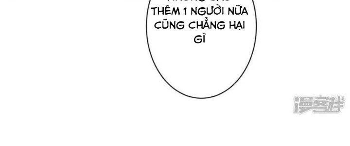 Bạn Gái Hung Ác Của Siêu Anh Hùng Chapter 76 - 99