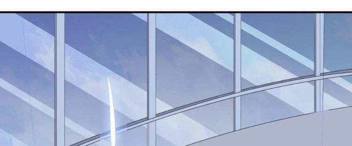 Bạn Gái Hung Ác Của Siêu Anh Hùng Chapter 76 - 100