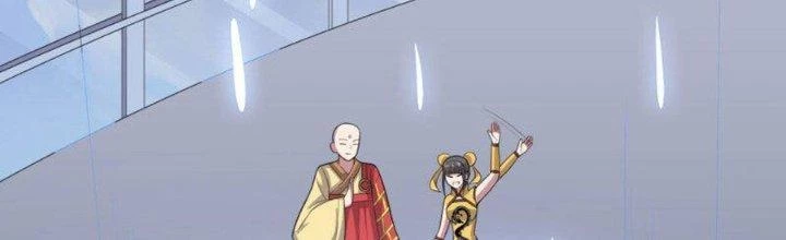 Bạn Gái Hung Ác Của Siêu Anh Hùng Chapter 76 - 101