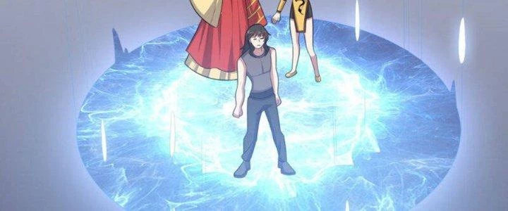 Bạn Gái Hung Ác Của Siêu Anh Hùng Chapter 76 - 102