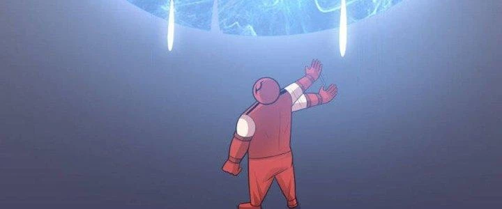 Bạn Gái Hung Ác Của Siêu Anh Hùng Chapter 76 - 103