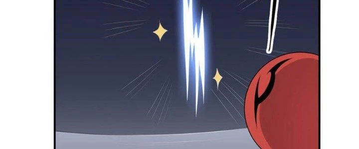Bạn Gái Hung Ác Của Siêu Anh Hùng Chapter 76 - 106