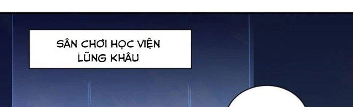 Bạn Gái Hung Ác Của Siêu Anh Hùng Chapter 76 - 109