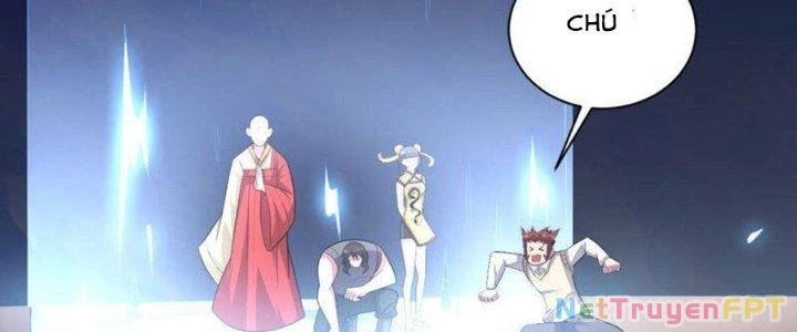 Bạn Gái Hung Ác Của Siêu Anh Hùng Chapter 76 - 110