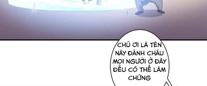 Bạn Gái Hung Ác Của Siêu Anh Hùng Chapter 76 - 111