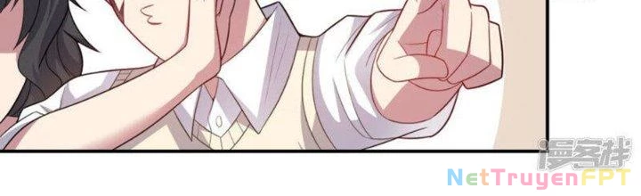 Bạn Gái Hung Ác Của Siêu Anh Hùng Chapter 76 - 113