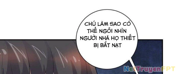 Bạn Gái Hung Ác Của Siêu Anh Hùng Chapter 76 - 114