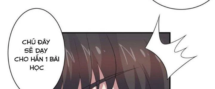 Bạn Gái Hung Ác Của Siêu Anh Hùng Chapter 76 - 116