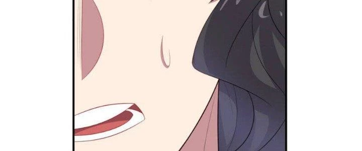 Bạn Gái Hung Ác Của Siêu Anh Hùng Chapter 76 - 118